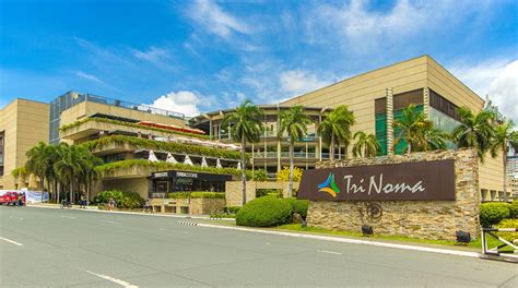 vice cosmetics trinoma|Vice Cosmetics (Trinoma Mall, Quezon City, Metro Manila.